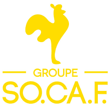SOCAF
