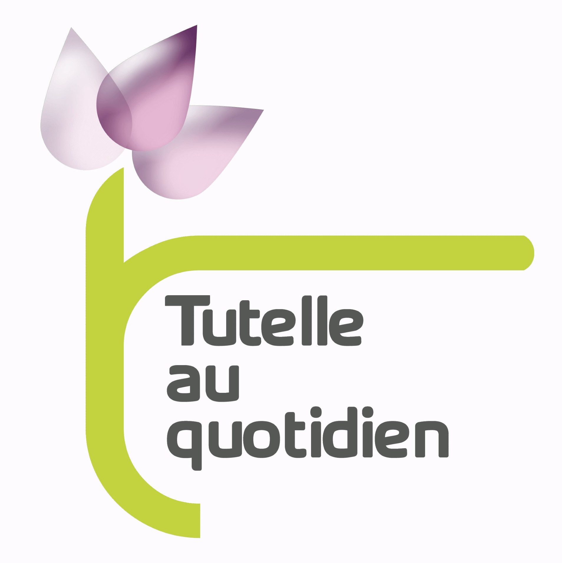 TUTELLE AU QUOTIDIEN